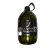thumbnail image 1 of ACEITE LA OLIVA 5 litros, 1 of 2