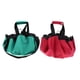thumbnail image 4 of 2 Piezas De Cambiador De Traje De Neopreno/bolsa Impermeable Con Asa, Correa Para El Hombro, 4 of 5
