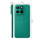 thumbnail image 3 of Celular Motorola Edge70 Fusion 12GB 256GB Verde 5G, 3 of 3