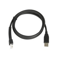 Bothyi - El Cable De Programación Usb Reemplaza Las Piezas Eficientes Para M3688 Dm1400