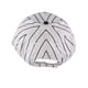 thumbnail image 3 of Gorra de Béisbol 47 Yankees para Niños 4-7 Ajustable con Velcro, 3 of 3