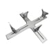 thumbnail image 4 of Soporte Para Pintar Maquetas De Aviones. Fabricación De Soportes Para Maquetas De Aviones. Soporte Para Maquetas De Aviones., 4 of 5