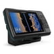 thumbnail image 2 of Fishfinder Striker Vivid 7sv De 7 Pulgadas Con Transductor, 2 of 6