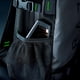 thumbnail image 4 of Mochila Gamer Razer Rogue 16 V3 Negra, 4 of 8