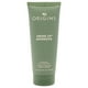thumbnail image 1 of Mascarilla Hidratante Intensiva Nocturna Origins Drink Up 75ml Unisex, 1 of 3