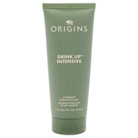 Mascarilla Hidratante Intensiva Nocturna Origins Drink Up 75Ml Unisex