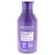 thumbnail image 1 of Acondicionador Color Extend Blondage-np De Para - Acondicionador De 10,1 Oz, 1 of 3