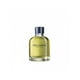 thumbnail image 2 of Perfume Hombre Pour Homme Edt 125 Ml, 2 of 2