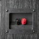 thumbnail image 3 of POLKAUDIO PAR DE PARLANTES BOOKSHELF S20, 3 of 4