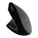 thumbnail image 1 of Mouse Vertical Ergonómico Inalámbrico 3.0 Usb Recargable, 1 of 4