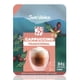 thumbnail image 1 of Café Cappuccino Caja, 6 Un, 1 of 2