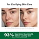 thumbnail image 4 of Aceite esencial KUKKA Tea Tree 120 ml para cabello, piel y aromaterapia, 4 of 8