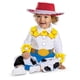thumbnail image 1 of Disfraz Disguise Disney Toy Story Jessie 12‑18 meses, 1 of 6