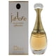 thumbnail image 1 of Jadore Infinito, 1 of 3