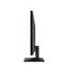 thumbnail image 2 of Monitor LG LED-Backlit LCD de 27“ (TN, 75Hz, 2ms, FullHD, HDMI-VGA, FreeSync) Semi Nuevo, 2 of 4