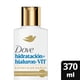 thumbnail image 1 of Acondicionador Dove Hidratación + Hialurónico, 370 ml, 1 of 7