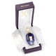 thumbnail image 2 of Perfume Join The Club More Than Words Eau De Parfum 50 Ml, 2 of 5
