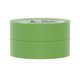 thumbnail image 2 of Cinta de Enmascarar FrogTape 36 mm x 55 m Multi‑Superficie Pack de 2, 2 of 7