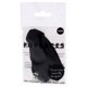 thumbnail image 1 of Cordones para Zapatos Popband Poplaces Negro, 1 of 2