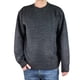 thumbnail image 3 of Sweater Frizado Tejido Hombre Cuello Polo Colores 1367, 3 of 5