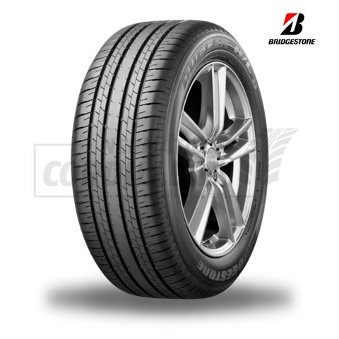 Neumático 225/60 R18 Bridgestone Alenza Hl 33 . V-100