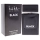 thumbnail image 3 of Negro De Para - Edt Spray, 3 of 4