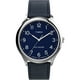 thumbnail image 1 of Reloj Timex Hombre TW2V27900, 1 of 6