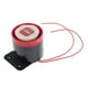 thumbnail image 1 of Alarma de Seguridad con Zumbador, 100dB, AC220V, 1 of 3