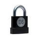 thumbnail image 2 of Candado Odis M60 Protected 63mm, 2 of 3