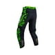 thumbnail image 5 of Kit Leatt Moto 3.5 Jersey Con Pantalón Lime, 5 of 6