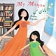 thumbnail image 1 of My Maman: (Mi familia persa), 1 of 1