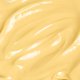 thumbnail image 5 of Hidratante Facial BAMBU EARTH con Bakuchiol y Péptidos 60 ml, 5 of 6