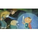 thumbnail image 5 of Juego Nintendo Ninokuni Shikkoku no Madoushi DS Japón, 5 of 7