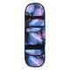 thumbnail image 2 of Oxford Skateboard Mochilas Bolsa Longboard Carry Case Resistente Al Agua Outdoor Violet, 2 of 3