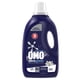 thumbnail image 2 of Detergente Líquido Matic Ultra Power Botella, 1,8 L, 2 of 6