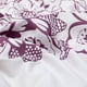 thumbnail image 5 of Set con funda de plumón Mandora Vino King, 5 of 7
