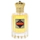 thumbnail image 2 of Perfume Le Vogue Emperor EDP 100ml, 2 of 3