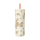 thumbnail image 1 of Vaso Termico 20H Frio Contigo Ally Love SV 2 Blanco 709 ml, 1 of 8