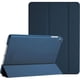 thumbnail image 1 of Funda Para Ipad 10 2 De Novena Octava Y Séptima Generación 2021 2020 2019, 1 of 7