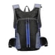 thumbnail image 3 of Mochila De Ciclismo Mochila Deportiva Mochila Deportiva Para Ciclismo De Montaña Escalada Montar Azul, 3 of 3