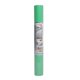 thumbnail image 1 of Forro adhesivo para muebles Con‑Tact 46 cm x 15 m verde, 1 of 5
