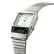 thumbnail image 4 of Reloj Unisex CASIO AQ-800E-7ADF, 4 of 5