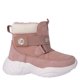 thumbnail image 1 of Botin AnankeRosado Bamboo, 1 of 5