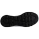 thumbnail image 4 of Zapatillas Skechers Go Walk 5 Honor para Mujer Negro US 10 XW, 4 of 7