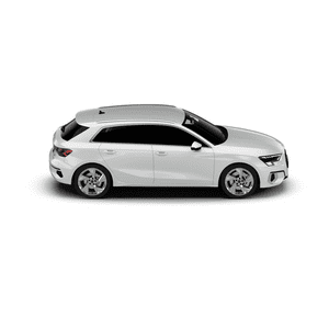 Audi - Filtro Aire Para Auto A3 2020-2023