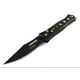 thumbnail image 2 of Black Rock Star Navaja Cortapluma Automatica Af94, 2 of 3