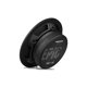 thumbnail image 3 of Parlantes para auto AudioControl EPICPRO6S Epic PRO de 6,5", 3 of 9