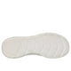thumbnail image 3 of Zapatilla Mujer Bobs B Flex Lo Cool Ease 117715 Tan Skechers beige 36.5, 3 of 6