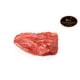thumbnail image 1 of Carne de Vacuno Tapapecho Premium Torobayo, 1 of 1