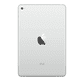 thumbnail image 2 of Apple iPad Mini 7,9" 4 Gen 128GB Wi‑Fi Plata Reacondicionado, 2 of 4
